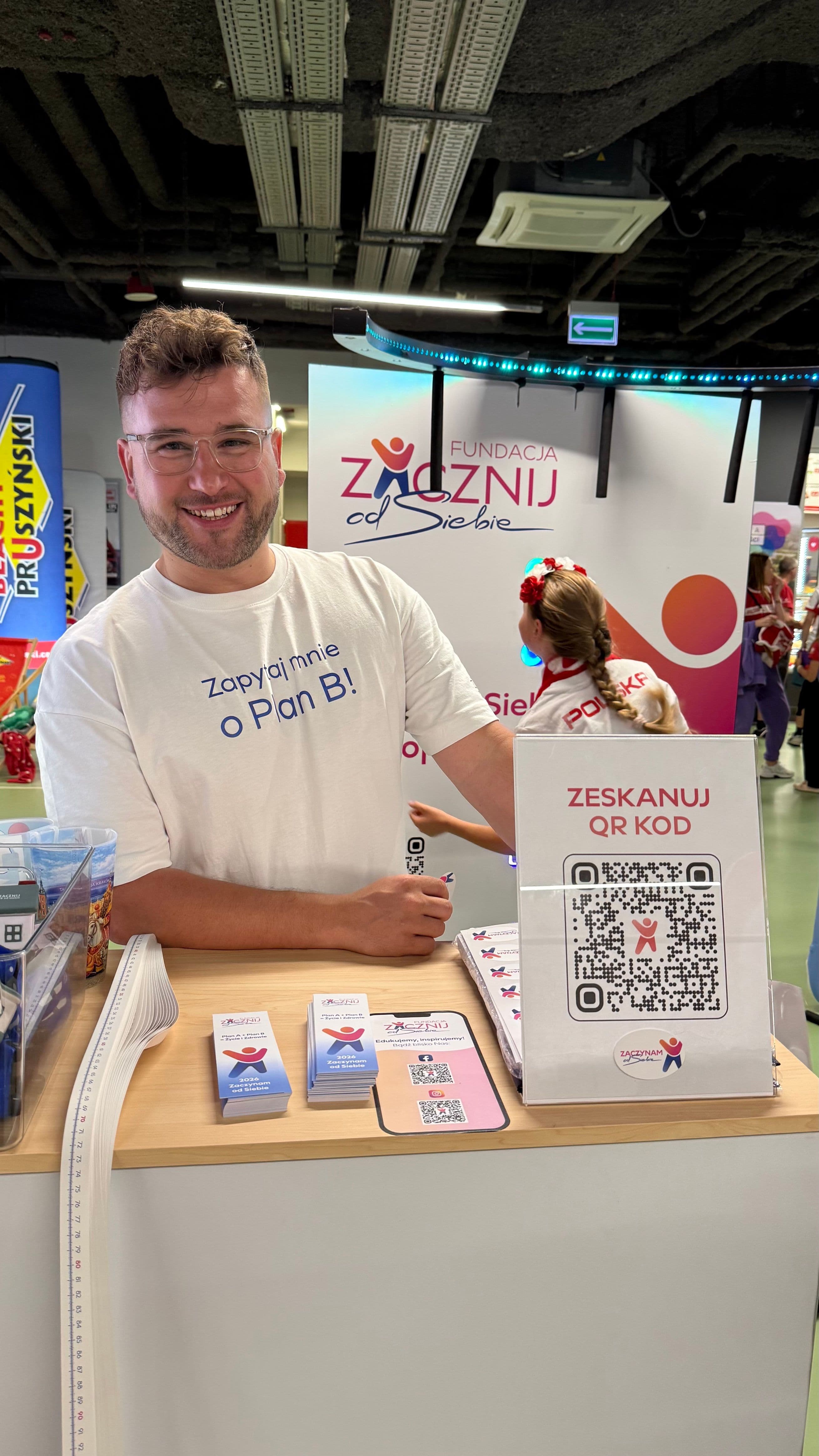 Baner podstrony