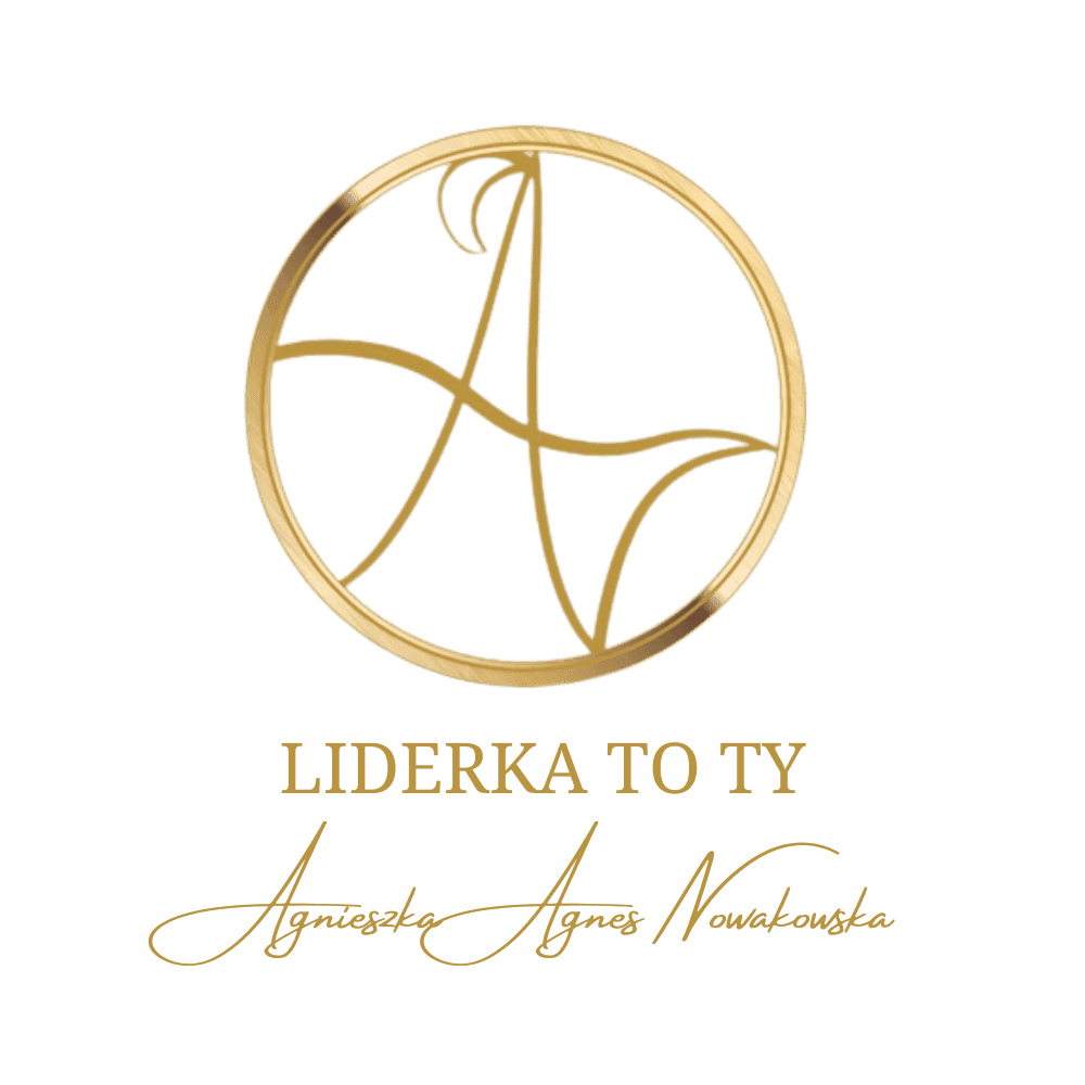 Logo partnera