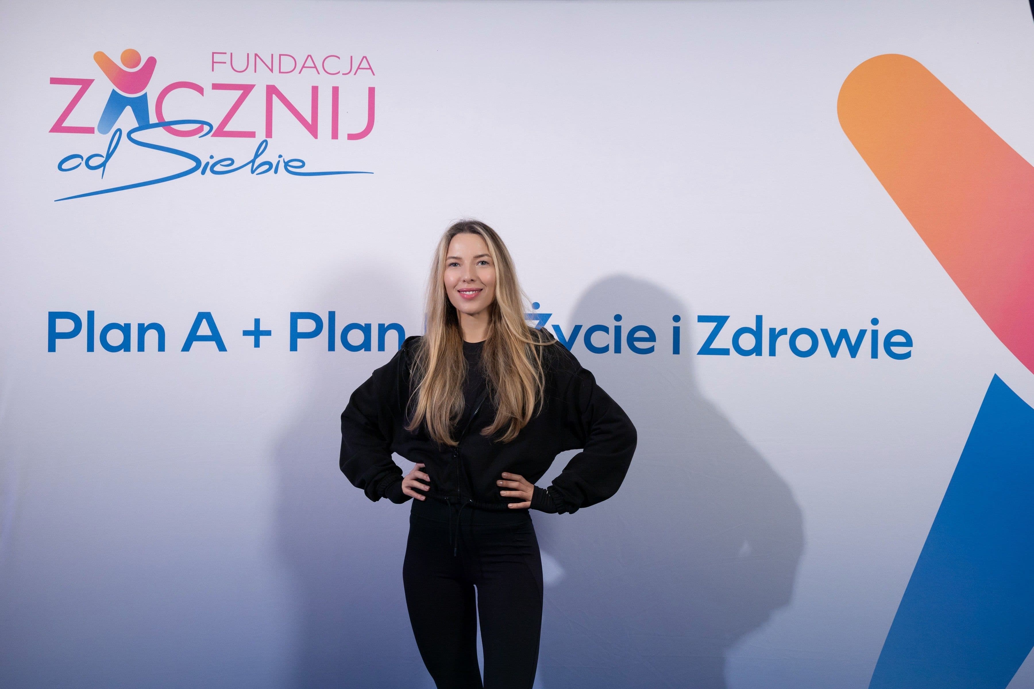 Baner podstrony