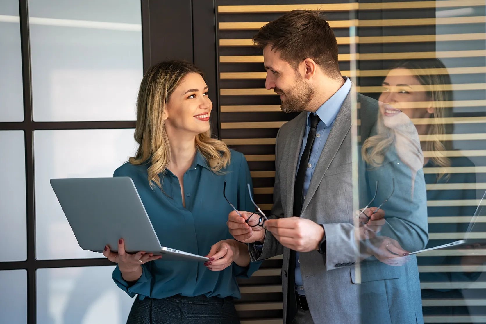 Współpraca w zakresie Planu B