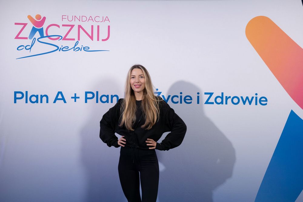 Równanie, które może zmienić jakość życia w Polsce.