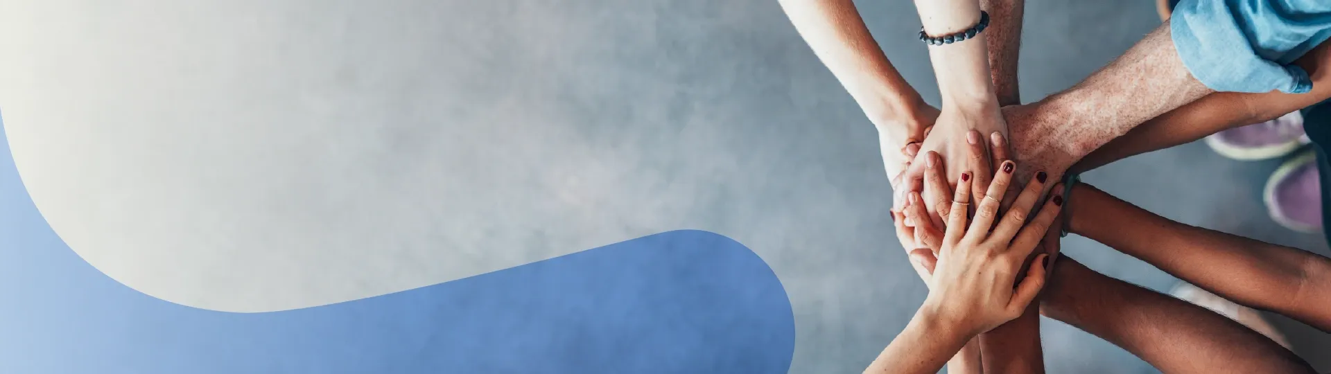 Baner podstrony