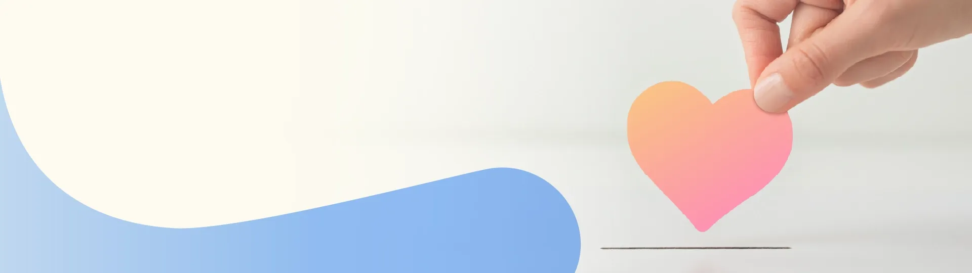 Baner podstrony
